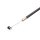 Cavo frizione per Yamaha MT-03 320 A ABS 2020–2024 # B9T-F6335-00