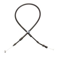 Cavo frizione per BMW F 750, 800, 850, 900...