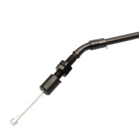 Câble d’embrayage pour BMW F 750, 800, 850, 900 2018–2024 # 32738405176