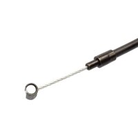 Câble d’embrayage pour BMW F 750, 800, 850, 900 2018–2024 # 32738405176
