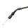 Câble d’embrayage pour BMW F 750, 800, 850, 900 2018–2024 # 32738405176