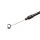 Câble d’embrayage pour BMW F 750, 800, 850, 900 2018–2024 # 32738405176