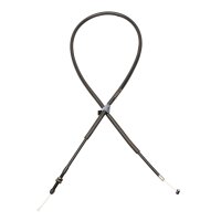 Cable de embrague para Yamaha MT-10 1000 A SP...