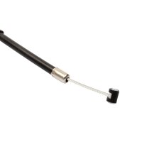 Câble d’embrayage pour Yamaha MT-10 1000 A SP 2016–2023 # B67-26335-00