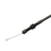 Câble d’embrayage pour Yamaha MT-10 1000 A SP 2016–2023 # B67-26335-00