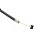 Câble d’embrayage pour Yamaha MT-10 1000 A SP 2016–2023 # B67-26335-00