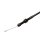 Câble d’embrayage pour Yamaha MT-10 1000 A SP 2016–2023 # B67-26335-00