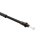 Cavo frizione per Yamaha XVS 1100 Drag Star 2001–2002 # 5PB-26335-00