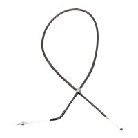 Clutch cable for Suzuki VL 800 C800 Intruder 2009–2017 # 58200-41F30