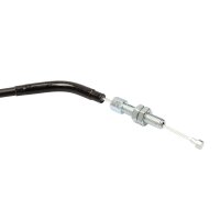 Clutch cable for Suzuki VL 800 C800 Intruder 2009–2017 # 58200-41F30