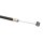 Clutch cable for Suzuki VL 800 C800 Intruder 2009–2017 # 58200-41F30