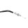Clutch cable for Suzuki VL 800 C800 Intruder 2009–2017 # 58200-41F30