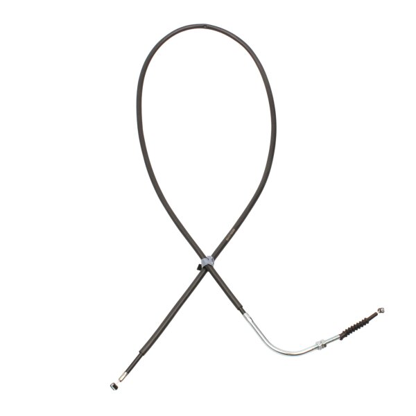 Cable de embrague para Suzuki VLR 1800 Intruder 2008 # 58200-22H00