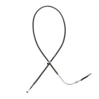 Kupplungszug für Suzuki VLR 1800 Intruder 2008 #...