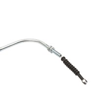 Cable de embrague para Suzuki VLR 1800 Intruder 2008 # 58200-22H00