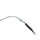 Cable de embrague para Suzuki VLR 1800 Intruder 2008 # 58200-22H00