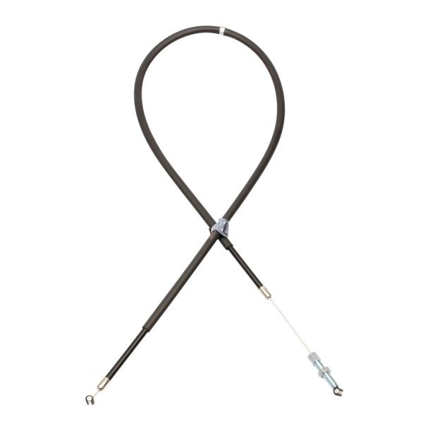 Cable de embrague para Suzuki GSX-R 600 750 2011-2018 # 58200-14J00