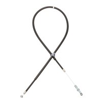 Cable de embrague para Suzuki GSX-R 600 750 2011-2018 #...