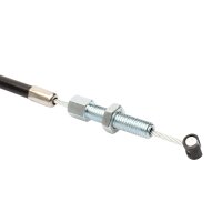 Cable de embrague para Suzuki GSX-R 600 750 2011-2018 # 58200-14J00