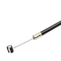 Cable de embrague para Suzuki GSX-R 600 750 2011-2018 # 58200-14J00