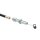 Cable de embrague para Suzuki GSX-R 600 750 2011-2018 # 58200-14J00
