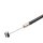Cable de embrague para Suzuki GSX-R 600 750 2011-2018 # 58200-14J00