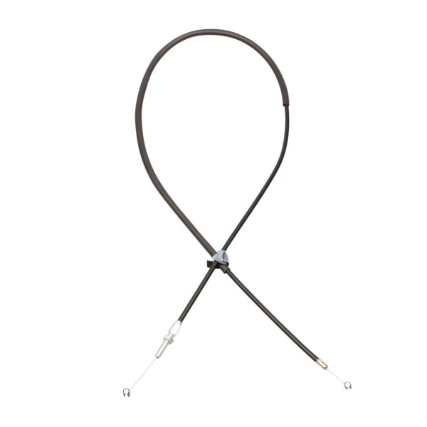 Cable de embrague para Suzuki GSX-S 1000 2015–2021 # 58200-04K00, 58200-04K01