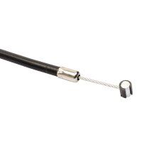 Clutch cable for Suzuki GSX-S 1000 2015–2021 #...