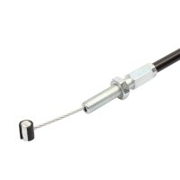 Cable de embrague para Suzuki GSX-S 1000 2015–2021 # 58200-04K00, 58200-04K01