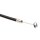 Cable de embrague para Suzuki GSX-S 1000 2015–2021 # 58200-04K00, 58200-04K01
