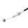 Cable de embrague para Suzuki GSX-S 1000 2015–2021 # 58200-04K00, 58200-04K01