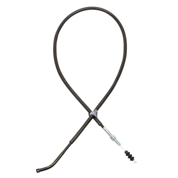 Cable de embrague para Kawasaki W 800 2015–2017 # 54011-0600