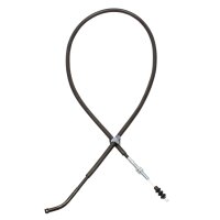 Câble d’embrayage pour Kawasaki W 800...
