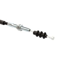 Cable de embrague para Kawasaki W 800 2015–2017 # 54011-0600