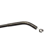 Cable de embrague para Kawasaki W 800 2015–2017 # 54011-0600