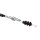 Cable de embrague para Kawasaki W 800 2015–2017 # 54011-0600