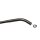 Cable de embrague para Kawasaki W 800 2015–2017 # 54011-0600