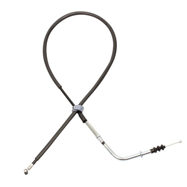 Cable de embrague para Kawasaki Vulcan 650 S 2015-2023 # 54011-0590
