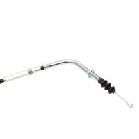 Cable de embrague para Kawasaki Vulcan 650 S 2015-2023 # 54011-0590
