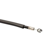 Cable de embrague para Kawasaki Vulcan 650 S 2015-2023 # 54011-0590