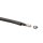 Cable de embrague para Kawasaki Vulcan 650 S 2015-2023 # 54011-0590