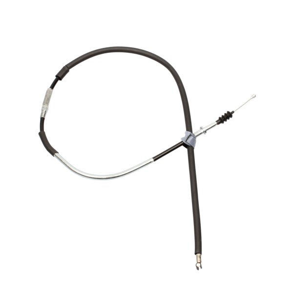 Clutch cable for Kawasaki KLX 250 2009–2017 # 54011-0093, 54011-0620