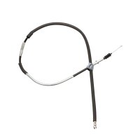 Câble d’embrayage pour Kawasaki KLX 250...