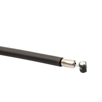 Câble d’embrayage pour Kawasaki KLX 250...