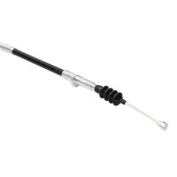 Clutch cable for Kawasaki KLX 250 2009–2017 # 54011-0093, 54011-0620