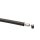 Clutch cable for Kawasaki KLX 250 2009–2017 # 54011-0093, 54011-0620