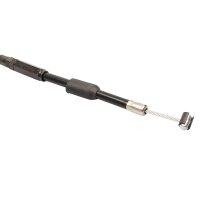 Câble d’embrayage pour Yamaha XVS 1300 A Midnight Star 2014–2016 # 3D8-26335-30