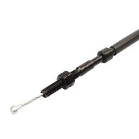 Câble d’embrayage pour Yamaha XVS 1300 A Midnight Star 2014–2016 # 3D8-26335-30