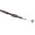 Câble d’embrayage pour Yamaha XVS 1300 A Midnight Star 2014–2016 # 3D8-26335-30
