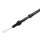 Câble d’embrayage pour Yamaha XVS 1300 A Midnight Star 2014–2016 # 3D8-26335-30